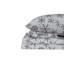Ensemble de draps 100% flanelle de coton Colyt-1729823662