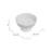 Beachcrest Home™ Everard Rattan Fruit Bowl-599211194