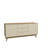 Kaleo 59.1'' Sideboard with 2-Doors and 3-Drawers-2138534793