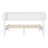 Vetu Solid Wood Platform Bed-1019689817-1019689810