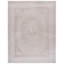 Basdeo Area Rug-833709038