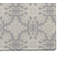 Paillasson Damask-729193257-729193684