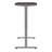 Cabot Adjustable Standing Desk-57572122-57572123