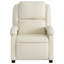 Fauteuil de massage en faux cuir-1775046999