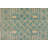 Sterick Wool Indoor Rug
