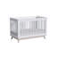Gemi Crib