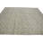 Wool Geometric Indoor Rug-1905920065