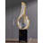 Laderek Figurines & Sculptures-541661325