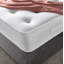 Macungie Upholstered Bed with Mattress-1031796342-1031796337-1027931470