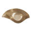Bol en aluminium Donzell