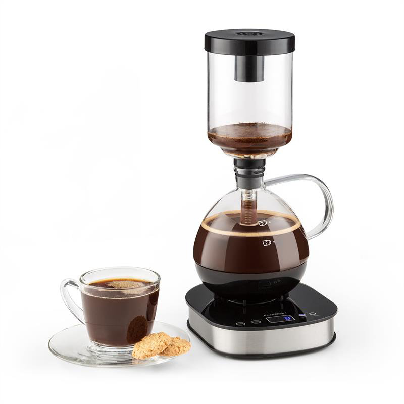 Klarstein 0.5 L Percolator