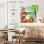 Gillard Beauty I-109235162