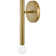 Jamir Steel Wallchiere