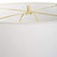 Lampe Stalder