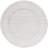 Maxximus Performance Striped Rug-1067086332