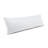 Linen Reversible Pillow Cover-45278021-45259805