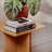 End Table-961288622