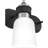 Fleischmann Dimmable Vanity Light