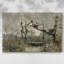 Paysages d'époque-CCDCLXXVI -Galerie enveloppée Cavas-1103684824