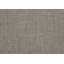Lit gigogne escamotable en tissu de lit de jour moderne-481945867-481945877