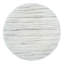 Beyanka Machine Tufted Area Rug-1557494328