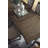 Gilyard Dining Table