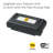 Yale Wi-Fi Smart Module For Assure Lock Or Lever