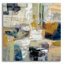 «Full Moon I» par Silvia Vassileva, art mural en verre acrylique-1970873691