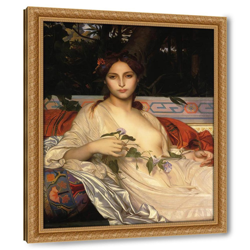Albayde (1848)
