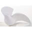 Chidima Animals Figurines & Sculptures