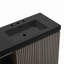 Meuble-lavabo moderne-257540845-257540832
