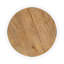 Table basse Millwork