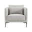 Fauteuil Rae (ensemble de 2)-107095666