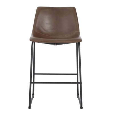 Greece Bar Stool