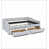 Beige est en rupture de stock