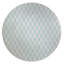 Tapis d'extérieur antidérapant Hex-1315345433