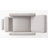 Grantham Upholstered Recliner-2093375336