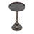 Terni Tray Top End Table