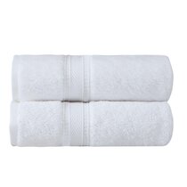 https://assets.wfcdn.com/im/54122396/resize-h210-w210%5Ecompr-r85/9075/90751032/2+piece+set+Dinis+Turkish+Cotton+Hand+Towels+%28Set+of+2%29.jpg