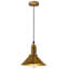 Guerrero 1 - Light Dome Pendant-51824797