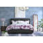 Lampe de table 28 po Holtman