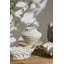  Vase Macarthur Ilaria-367720915