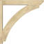 Persienne en bois Thatton-109310998-113944483