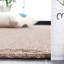 Tapis d'intérieur / extérieur Sisal-1103253568