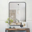 Miroir mural de salle de bain Malpress-114023114-116502483-88584835