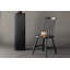 Stockseth 45cm H Side Chair-1064490584