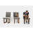 C2 W 17.5'' H Upholstered Side Chair-21880791