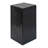 Square-Column End Table, Side Table-712047026-712047037