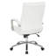 Fauteuil de conférence-1666000314
