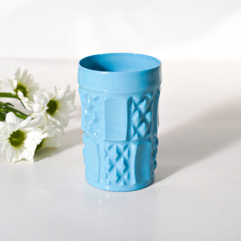 Handmade Coffee Mug